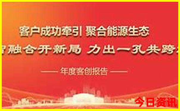 西安必打卡景点推荐