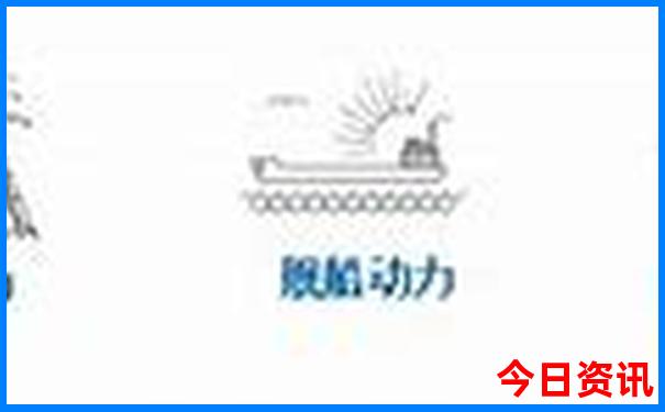 安庆十大必去景点