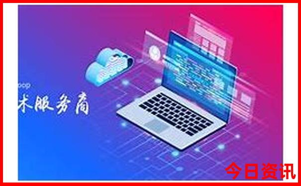 6月凉快点的旅游地方